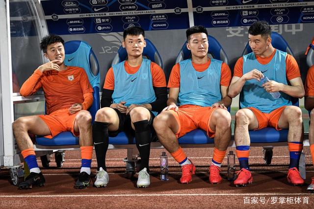 亚运会奖牌榜更新：中国队表现抢眼，金牌数量领先